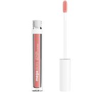 wet-n-wild Lips Lip-GlossLip Gloss Snuggle Sesh
