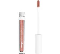 wet-n-wild Lips Lip-GlossMegaslicks Lip Gloss Call Me A Boss