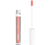 Wet n Wild Mega Slicks Lip Gloss Hyaluronic Acid & Vegan Collagen Cherish 2.3 ml