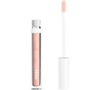 wet n wild Lips Lip Gloss Lip Gloss Pink Champagne Please