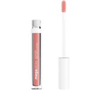wet n wild Lips Lip Gloss Lip Gloss Snuggle Sesh