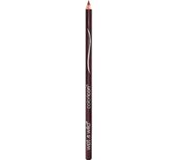 Wet N Wild Color Icon Lipliner Pencil Berry Red Berry Red
