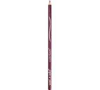 wet-n-wild Lips LipColor IconLipliner Pencil Chestnut
