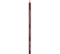 wet-n-wild Lips LipColor IconLipliner Pencil Willow