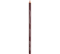 wet-n-wild Lips LiplinerColor Icon Lipliner Pencil Willow