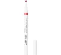 wet-n-wild Lips LiplinerPerfectpout Lip Liner Stain I'm blushing