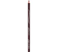 wet-n-wild Lips LipLipliner Pencil Berry Red