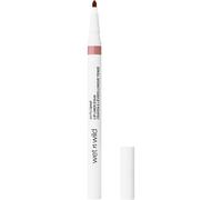 wet-n-wild Lips LipPerfectpout Lip Liner Stain Nude Tights