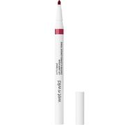 wet-n-wild Lips LipPerfectpout Lip Liner Stain Spilled Wine