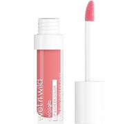 wet n wild Lips Lipstick Megaglo Lip & Cheek Color Rosy Romance
