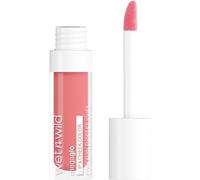 wet-n-wild Lips LipstickMegaglo Lip & Cheek Colour Rosy Romance