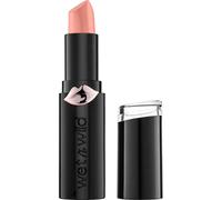 WnW Megalast Lipstick Skin-ny Dipping Skin-ny Dipping
