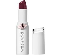 wet n wild Lips Lipstick Megalast Shine Finish Lipstick Sangria Time