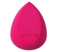 Wet N Wild Make Up Sponge
