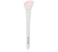 wet n wild Accessoires Brushes Contour Brush