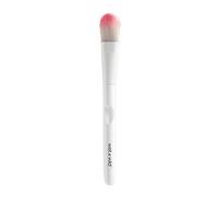 Wet N Wild Brush Flat Foundation Brush