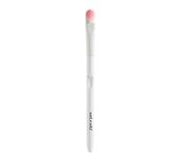 wet n wild Make-up Accessories Large Eyeshadow Brush