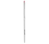 Wet N Wild Small Concealer Brush