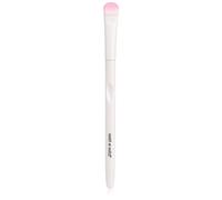 Wet n Wild, Makeup Brush, Small Eyeshadow Brush, Small Domed Brush with Rounded Bristles for an Intense Application of Color, Easy-to-use Makeup