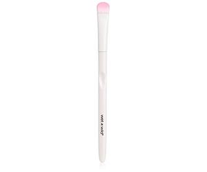 Wet n Wild, Makeup Brush, Small Eyeshadow Brush, Small Domed Brush with Rounded Bristles for an Intense Application of Color, Easy-to-use Makeup Brushes