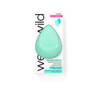 wet n wild Makeup Sponge Low Product Absorption for StreakFree Application Effortless Blending Beauty for a Smooth Professio