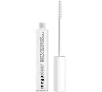 wet n wild Mascara Mega Clear Brow & Lash 9 ml