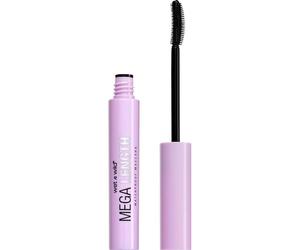 wet n wild Mascara Mega Length 1 pcs.