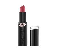 Wet N Wild Mega Blast Matte Finish Lipstick Spotlight Red