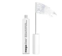 Wet n Wild Mega clear Brow & Lash Mascara