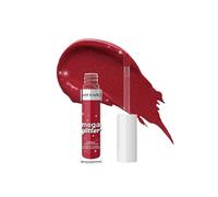Wet N Wild Mega Glitter Shimmer Liquid Lipstick New Soulmate