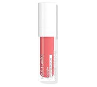 wet n wild Lips Lipstick Megaglo Lip & Cheek Color Rosy Romance
