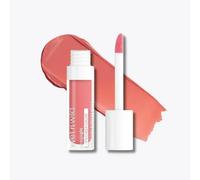 wet n wild Lips Lipstick Megaglo Lip & Cheek Color Rosy Romance