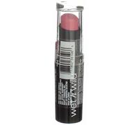 wet n wild Mega Last Lip Color Rose the Matter