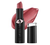 Wet n Wild, MegaLast Matte Lip Color, Wine Room, 0.11 oz (3.3 g)