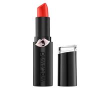 WET N WILD Mega Last Matte Lip Cover - Red Velvet