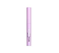 wet n wild Eyes Mascara & Eyeliner Mega Length Mascara Very Black
