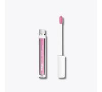 Wet N Wild Mega Slicks Lip Gloss Cherish