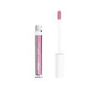 Wet N Wild Mega Slicks Lip Gloss Crushed Grapes