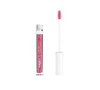 wet n wild Lips Lip Gloss Lip Gloss Crushed Grapes