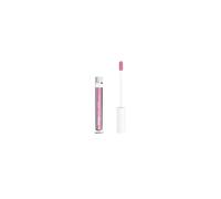 Wet 'n' Wild, Mega Slicks Lip Gloss, Extra-shiny Lip Gloss with Light and Bright Texture for Soft and Full Healthy-looking Lips, Upgraded Formula with