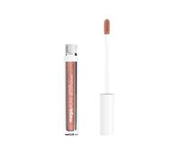 wet n wild Lips Lip Gloss Lip Gloss Call Me A Boss