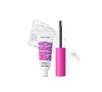 Wet N Wild Mega Stay Extreme Hold Brow Gel Clear