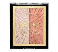 Wet 'n' Wild MegaGlo Hello Halo Blushlighter - Highlight Bling
