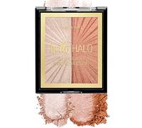 Wet 'n' Wild MegaGlo Hello Halo Blushlighter - Highlight Bling