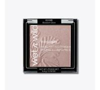Wet N Wild Megaglo Highlighting Powder Blossom Glow