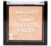 Wet n Wild MegaGlo Pearly Highlighter Shade Precious Petals 5,4 g