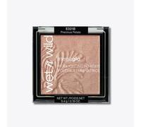Wet N Wild Megaglo Highlighting Powder Precious Petals