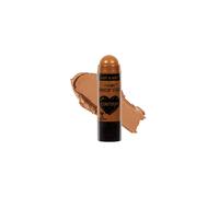 WET N WILD MegaGlo Makeup Stick - Call Me Maple