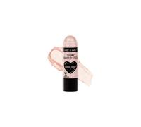 WET N WILD MegaGlo Makeup Stick - When The Nude Strikes