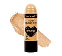 WET N WILD MegaGlo Makeup Stick - You're A Natural